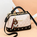 Bolsa Elara