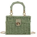 Bolsa Belissa