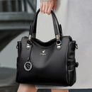 Bolsa Gaia
