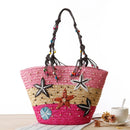 Bolsa Josefa