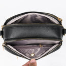 Bolsa Armanda