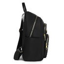 Mochila Clara