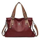 Bolsa Sarah