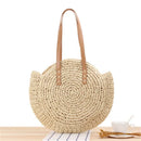 Bolsa Melânia