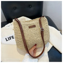 Bolsa Ludmila