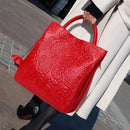 Bolsa Nancy