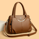 Bolsa Aura