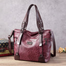 Bolsa Vilma