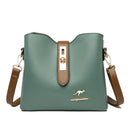 Bolsa Cosima