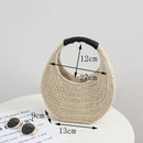 Bolsa Laurinda