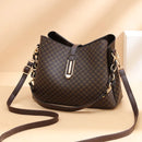 Bolsa Esmeralda