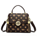 Bolsa Eugênia