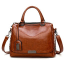 Bolsa Jaci