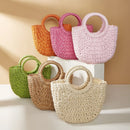 Bolsa Leocádia