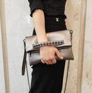 Bolsa Donatella
