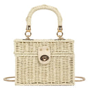 Bolsa Belissa
