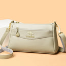 Bolsa Gabriela