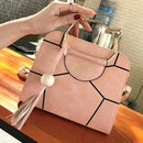 Bolsa Potira