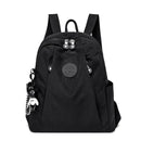 Mochila Adriana