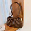 Bolsa Melissa