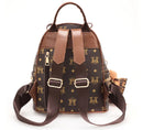 Mochila Larissa