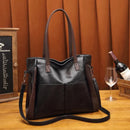 Bolsa Rosalina