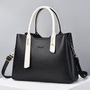 Bolsa Sibila