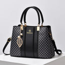 Bolsa Severina