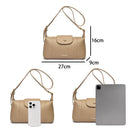 Bolsa Elettra