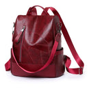 Mochila Giovanna