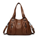 Bolsa Jade
