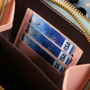 Bolsa Amabile