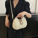 Bolsa Lindalva