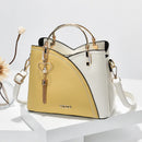 Bolsa Rosaura
