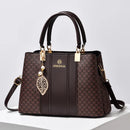 Bolsa Severina