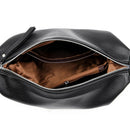 Bolsa Jurema