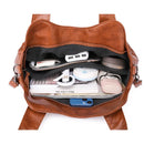 Bolsa Moema