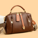 Bolsa Leticia