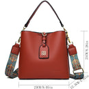 Bolsa Viola