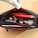 Bolsa Elvira