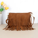Bolsa Beatrice
