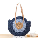 Bolsa Melânia