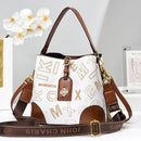 Bolsa Tessa