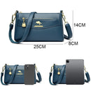 Bolsa Gabriela