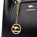 Bolsa Adélia