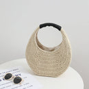 Bolsa Laurinda