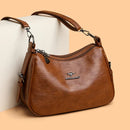 Bolsa Anaira