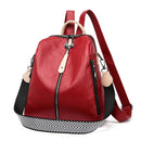 Mochila Cristina