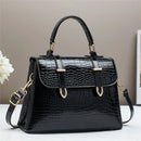 Bolsa Helena
