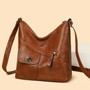 Bolsa Cristiana